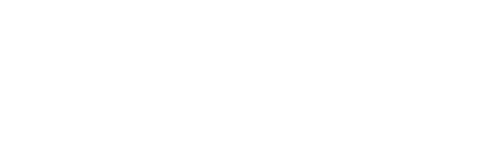 rc.RESPIRA_ACADEMY.logo_blanco