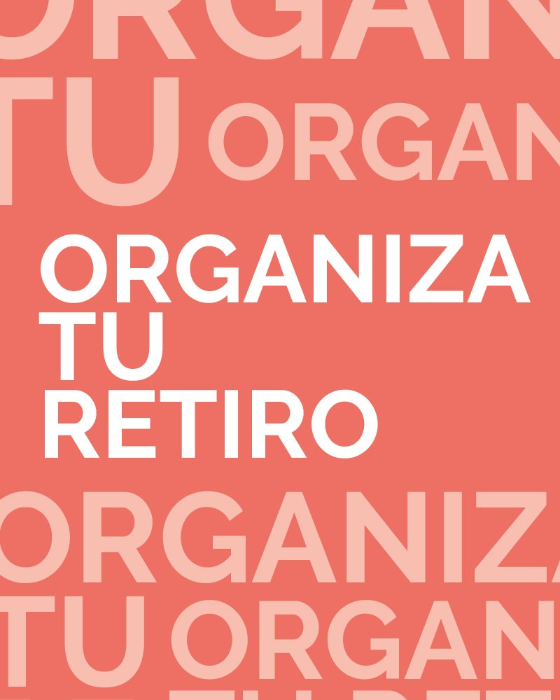 ra.PORTADAS CURSOS_1